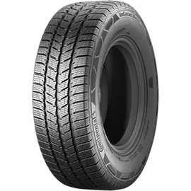 Continental VanContact Winter 215/75 R16C 116/114R