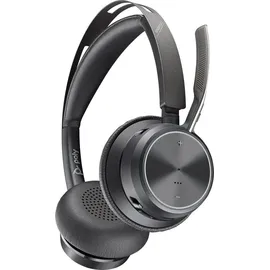 Poly Voyager Focus 2 214433-01