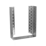 SIMPSON STRONG-TIE GmbH SST Balkenschuhe BSDI 120x240