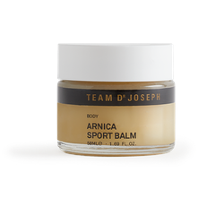 Arnica Sport Balm, 50ml