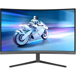 Philips 27M2C5500W Gaming Monitor