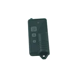 Kludi Fernbedienung ZENTA-E 7605700-00 neutral