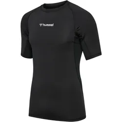 hummel hmlBL Performance T-Shirt 2001 - black XL