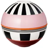 Villeroy & Boch La petite Boule Memphis