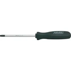 Schraubendreher trinamic 803-T20, für TORX® T20