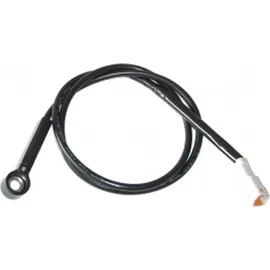 Yamaha Speed Sensor 2017 650mm lang, ohne Magnet