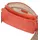 Liebeskind Berlin Clarice Crossbody M blutorange