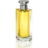 French Avenue Francique 107,9 Eau de Parfum 100 ml