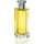 French Avenue Francique 107,9 Eau de Parfum 100 ml