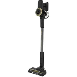 TAURUS HVCA 7253B Homeland Parking Touch schwarz