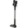 TAURUS HVCA 7253B Homeland Parking Touch schwarz