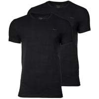 GANT T-Shirt 2er Pack