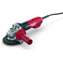 Flex L 13-10 125-EC 495.255