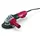 Flex L 13-10 125-EC 495.255