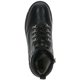 CAPRICE Stiefelette Stiefelette Leder | Gr.: 37