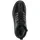 CAPRICE Stiefelette Stiefelette Leder | Gr.: 37