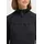 North Bend Longsleeve NBBela W Schwarz 42