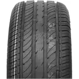 Paxaro Sommerreifen PAXARO ECO DYNAMIC 225/45 R17 94 W