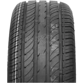 Paxaro Sommerreifen PAXARO ECO DYNAMIC 225/45 R17 94 W