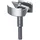 KWB Forstnerbohrer 60 mm 1 St.
