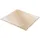 KLEINE WOLKE Tender 70 x 120 cm sandbeige
