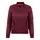 URBAN CLASSICS Urban Classic Basic Jacke bordeaux XS