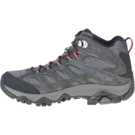 Merrell Moab 3 Mid Gore-Tex Herren Beluga 43,5