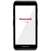 Honeywell ScanPal EDA52 - Datenerfassungsterminal - robust - Android 11 - 32 GB - 14 cm (5.5") (1440 x 720) Pixel Touchscreen 258 g Schwarz