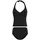 O'Neill Tankini Damen Schwarz 36
