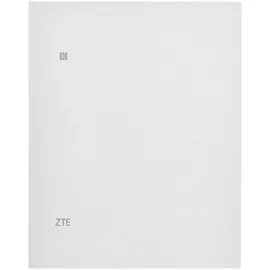 ZTE MF297D Router