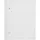 ZTE MF297D Router