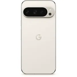 Google Pixel 9 Pro 256 GB Porcelain
