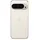 Google Pixel 9 Pro 256 GB Porcelain