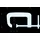 Black & Decker FACOM 271A.150L