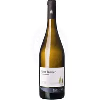 Cantina Kurtatsch Sauvignon Blanc DOC 2024 Kurtatsch
