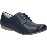Josef Seibel Fiona 84 Damen Blau 40