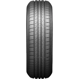 Nexen N'blue HD 175/65 R15 84T