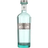 Bistro Vodka französischer Wodka 40% volume (1 x 0.7l)