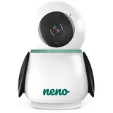 Neno Neno, Babyphone, Mobile Nanny Neno Avante (Babyphone mit Kamera)