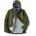 Jacket Herren Schwarz XL