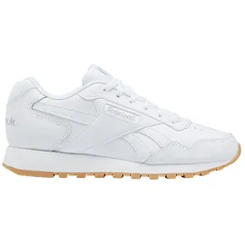 Reebok Glide Damen Weiß 36