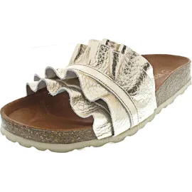 Verbenas Rocio Roda oro 37