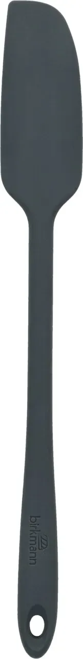 Birkmann Teigschaber COLOUR KITCHEN - B/H/T ca. 3.60x27.50x1.00