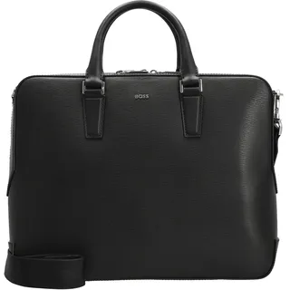 Boss Luminary Doc Case Black
