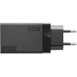 Lenovo 65W USB-C AC Reiseadapter
