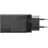 Lenovo 65W USB-C AC Reiseadapter