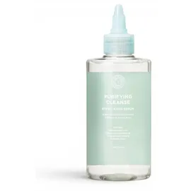 Maria Nila Purifying Cleanse Shampoo 350 ml