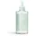 Maria Nila Purifying Cleanse Shampoo 350 ml