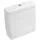 Villeroy & Boch O.novo Aufputz-Spülkasten 5788S101 Weiß