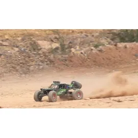 AMEWI Monstertruck Eagle-3 Dune Buggy RTR sortiert 22186